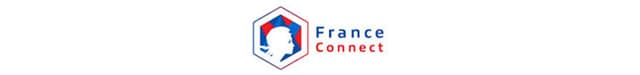 Compte Personnel de Formation
