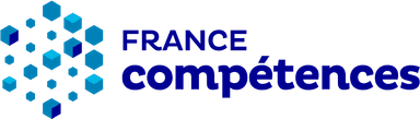 France Compétences — OPCO