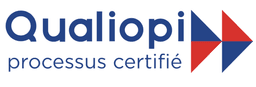 Certifié Qualiopi
