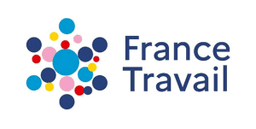 France Travail