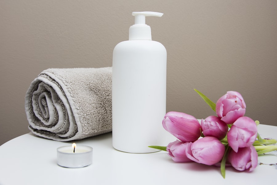Praticienne bien-être (massage, spa, soins)